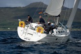 just cos gbr9638t whw10 thur rmc 7477